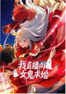 火影最新剧场版新世代角色图